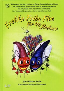 forsidebilde - trykk for å vise stor versjon