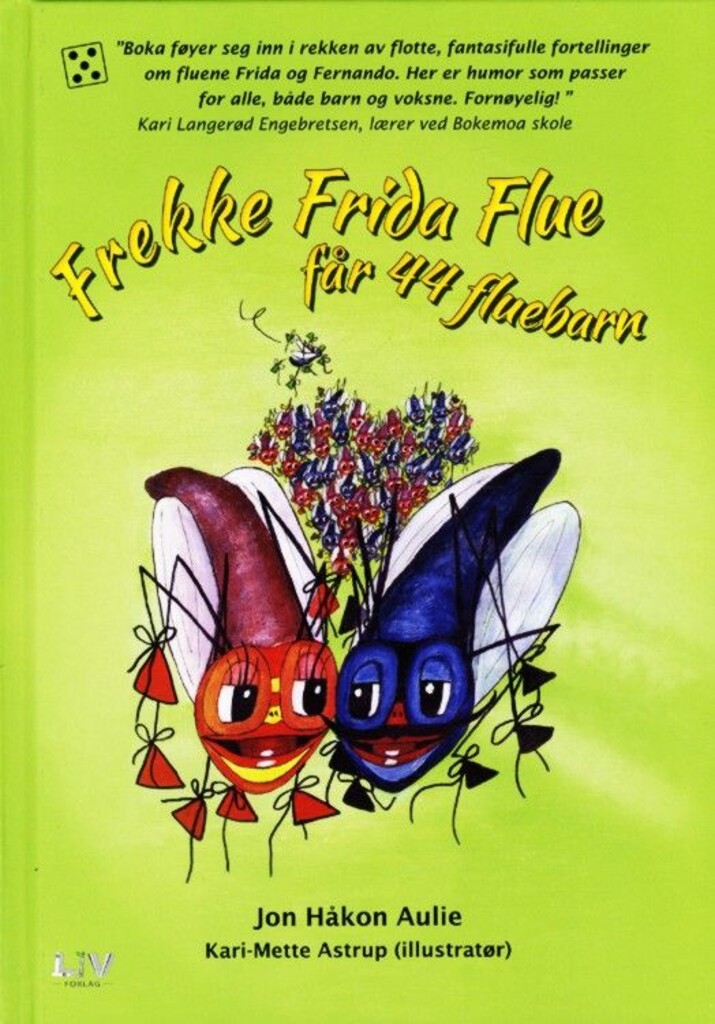 Forsidebilde