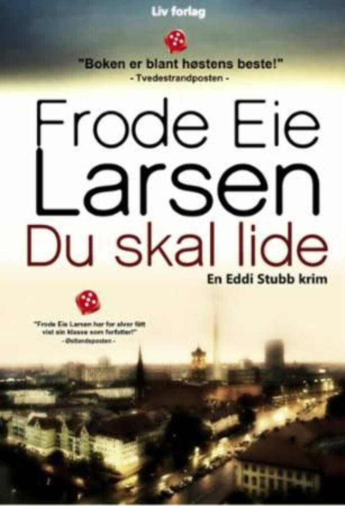 Forsidebilde