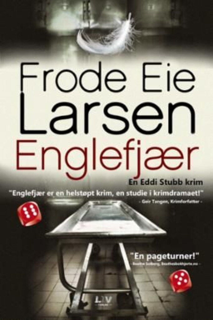 Forsidebilde