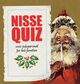 Omslagsbilde:Nissequiz