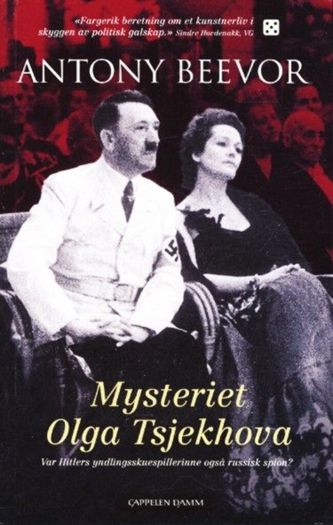 Forsidebilde