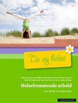 Forsidebilde
