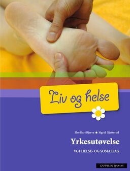 forsidebilde - trykk for å vise stor versjon