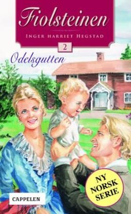 forsidebilde - trykk for å vise stor versjon