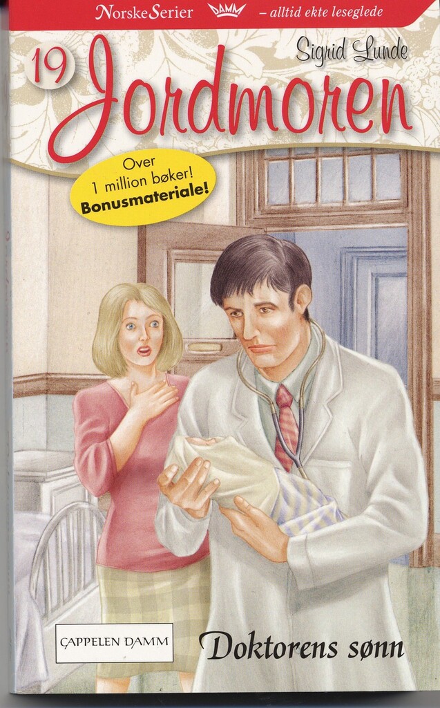 Forsidebilde
