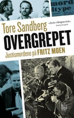 forsidebilde - trykk for å vise stor versjon