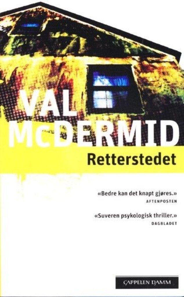 Forsidebilde
