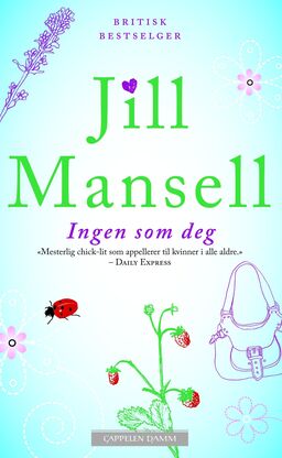 forsidebilde - trykk for å vise stor versjon