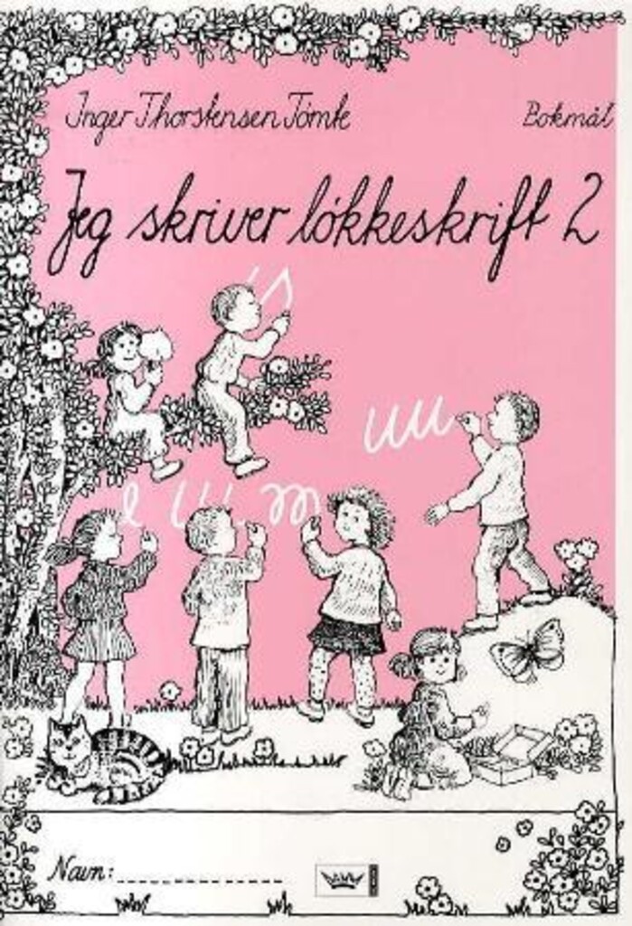 Forsidebilde
