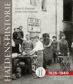 forsidebilde - trykk for å vise stor versjon