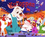 Forsidebilde