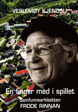 forsidebilde - trykk for å vise stor versjon