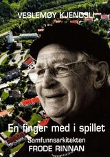Forsidebilde