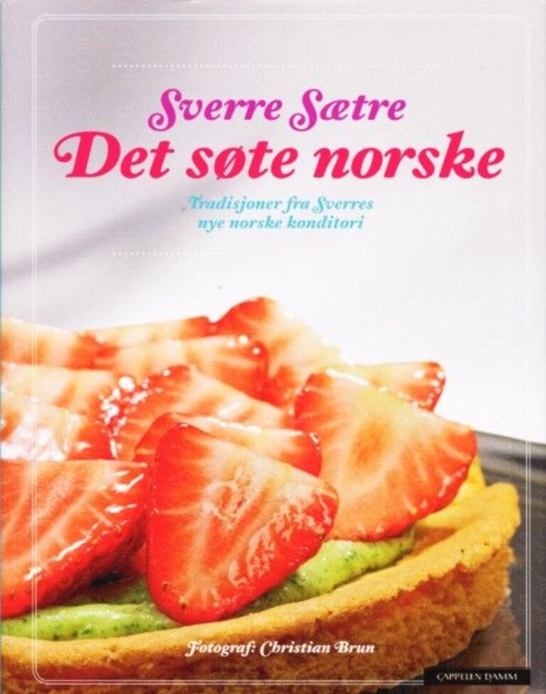 Forsidebilde