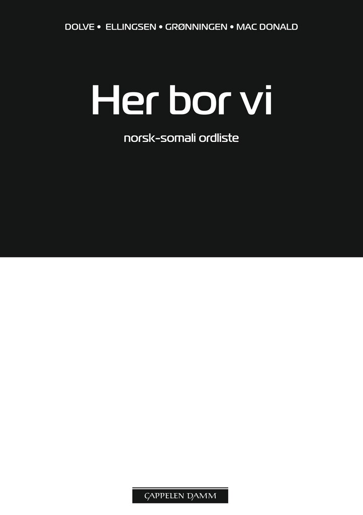 Forsidebilde