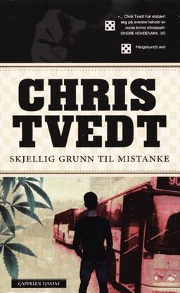 forsidebilde - trykk for å vise stor versjon