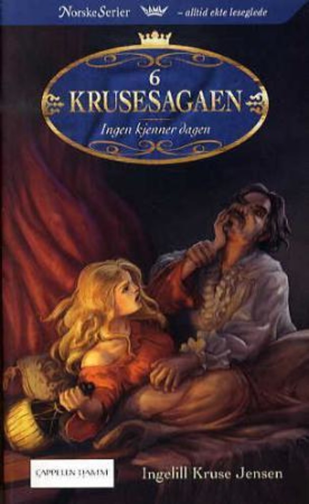 Forsidebilde