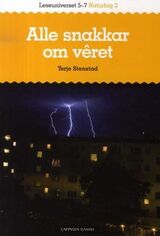 Forsidebilde