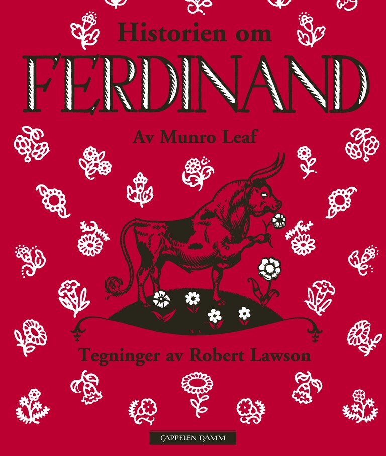 Forsidebilde