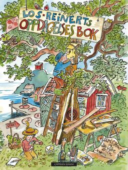 forsidebilde - trykk for å vise stor versjon