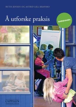 forsidebilde - trykk for å vise stor versjon