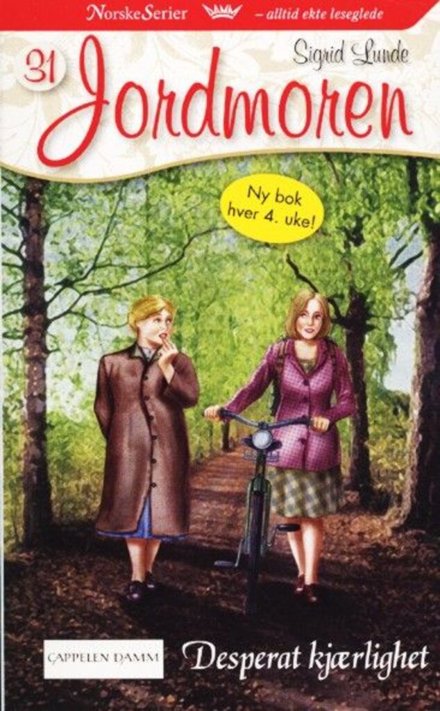 Forsidebilde