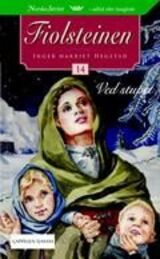 Forsidebilde