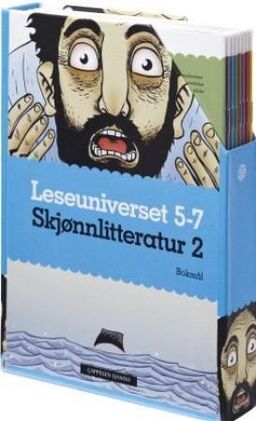 forsidebilde - trykk for å vise stor versjon