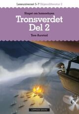 Forsidebilde