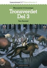 Forsidebilde