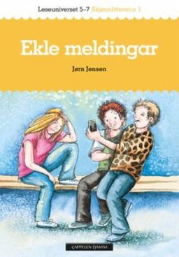 forsidebilde - trykk for å vise stor versjon