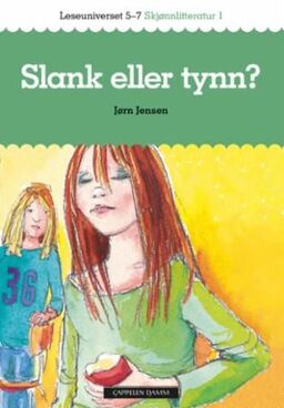 forsidebilde - trykk for å vise stor versjon