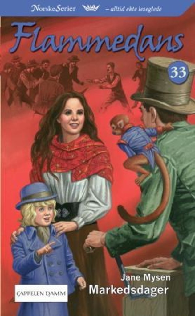 Forsidebilde