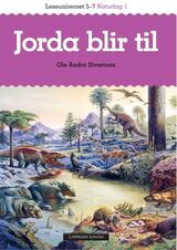 Forsidebilde