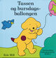 Omslagsbilde:Tassen og bursdagsballongen