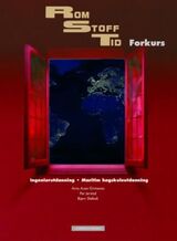 Forsidebilde