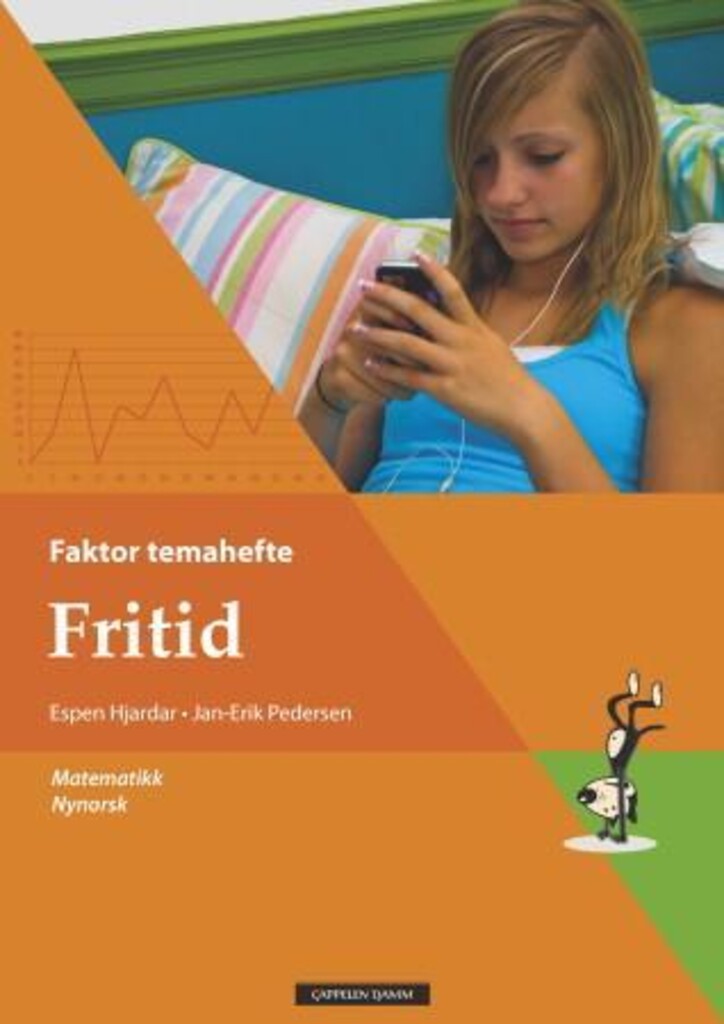 Forsidebilde