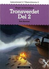 Forsidebilde