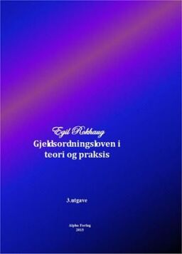 forsidebilde - trykk for å vise stor versjon