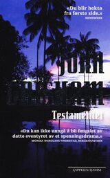 Forsidebilde
