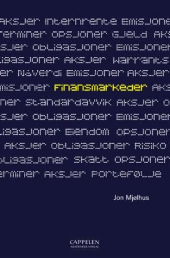 Forsidebilde
