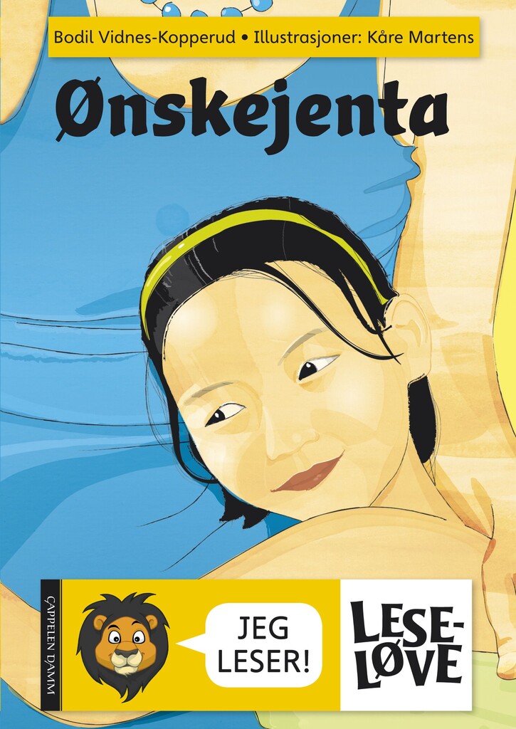Forsidebilde