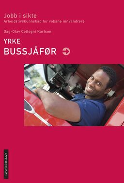 forsidebilde - trykk for å vise stor versjon