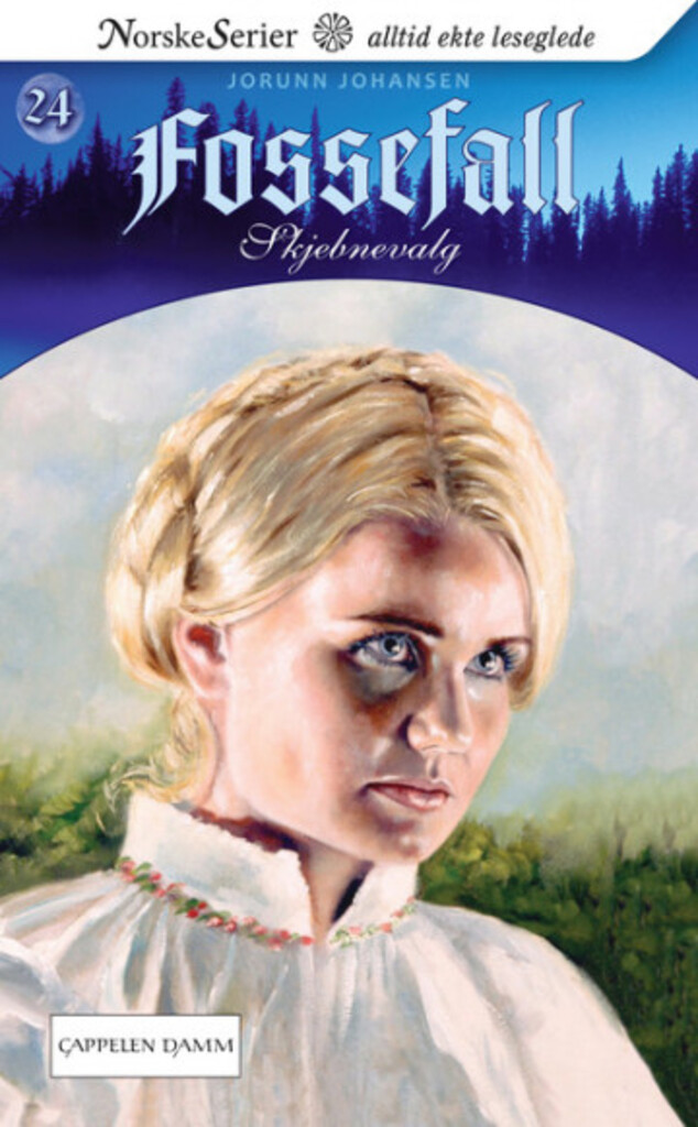 Forsidebilde