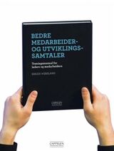 Forsidebilde