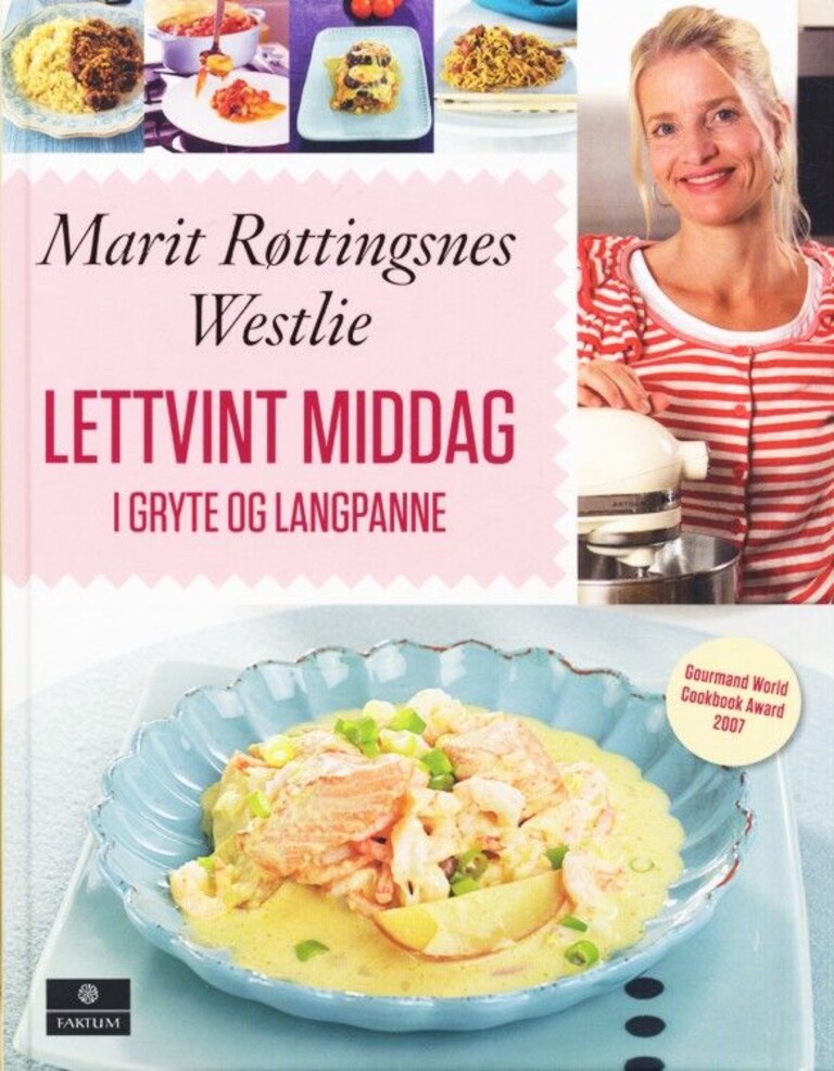 Forsidebilde