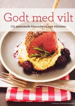 forsidebilde - trykk for å vise stor versjon