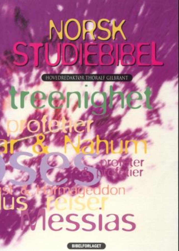 Forsidebilde