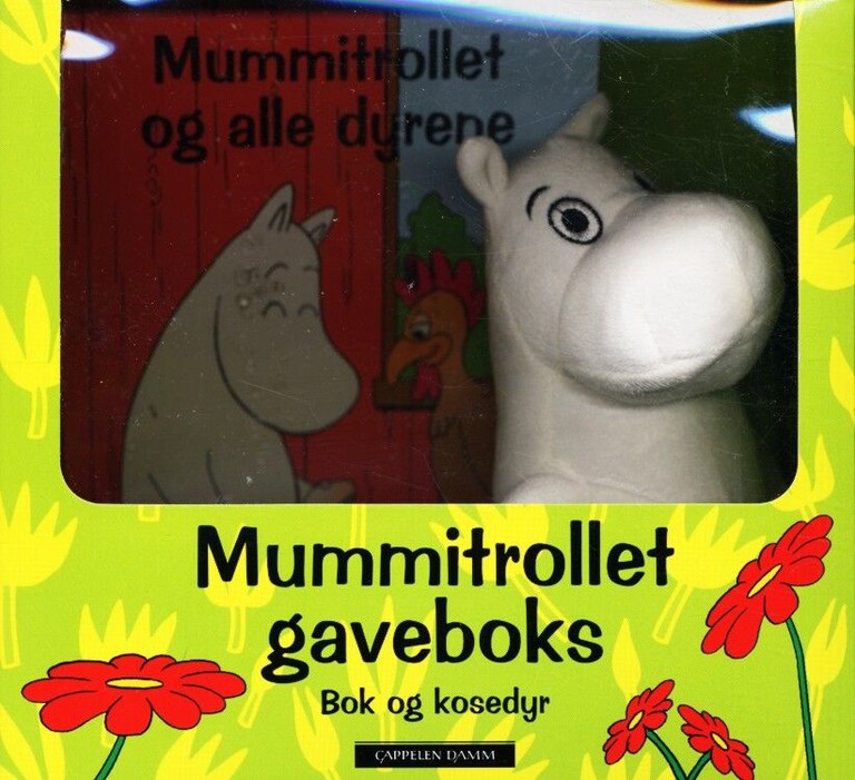 Forsidebilde
